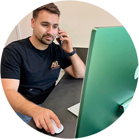 working-process-1-1@1x_1